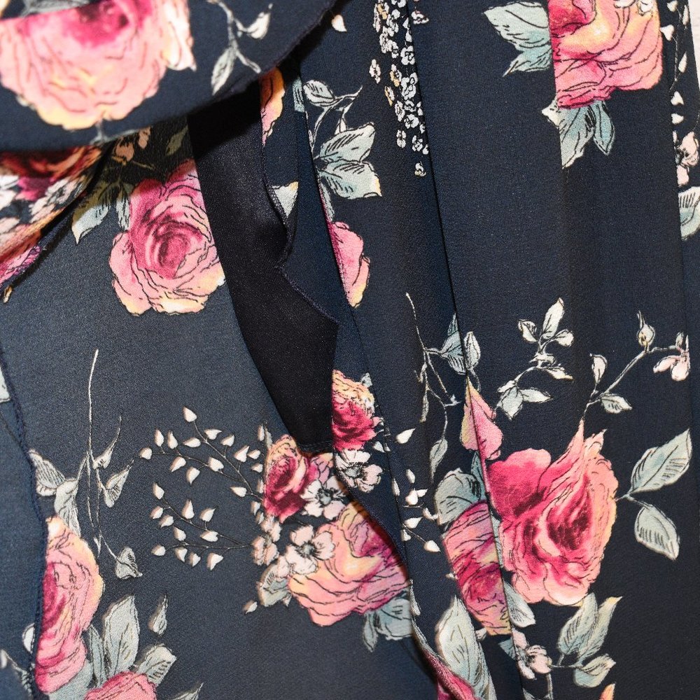 Dress (DR11) - Picture 5 of 7